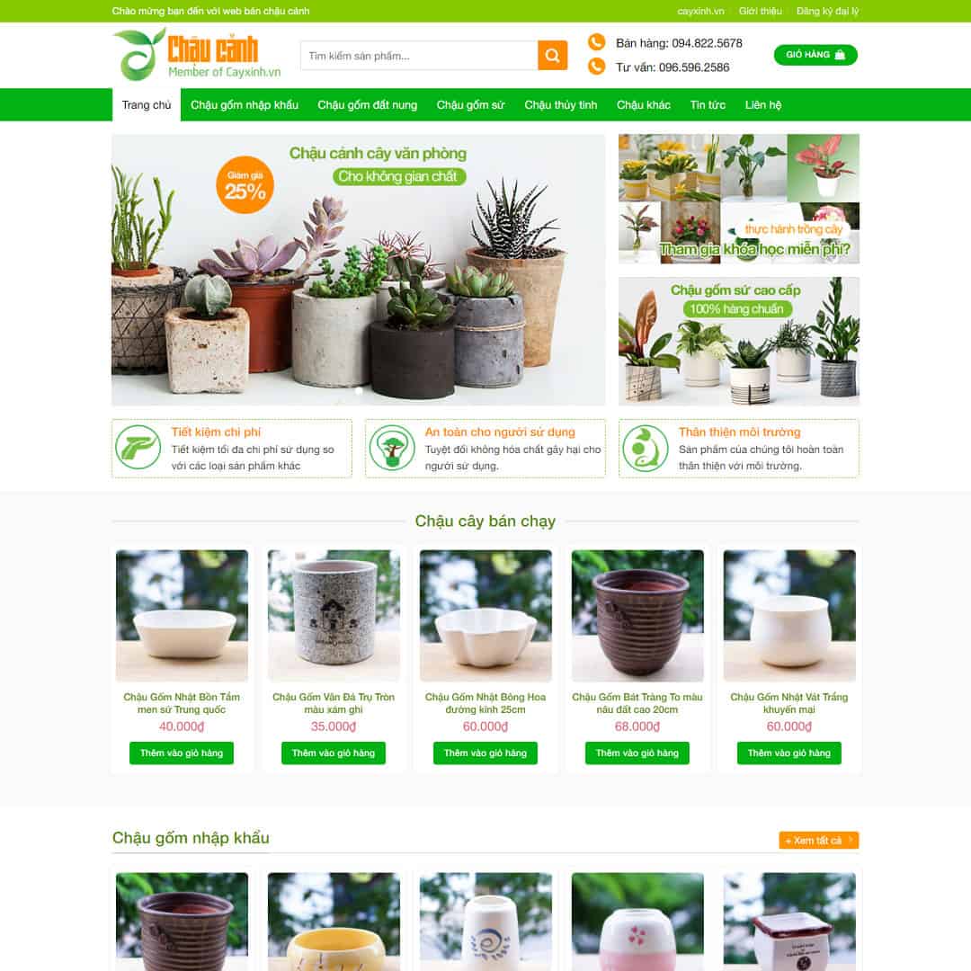 chaucay.maugiaodien.com_