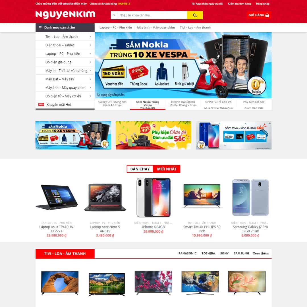 dienmay4.maugiaodien.com_