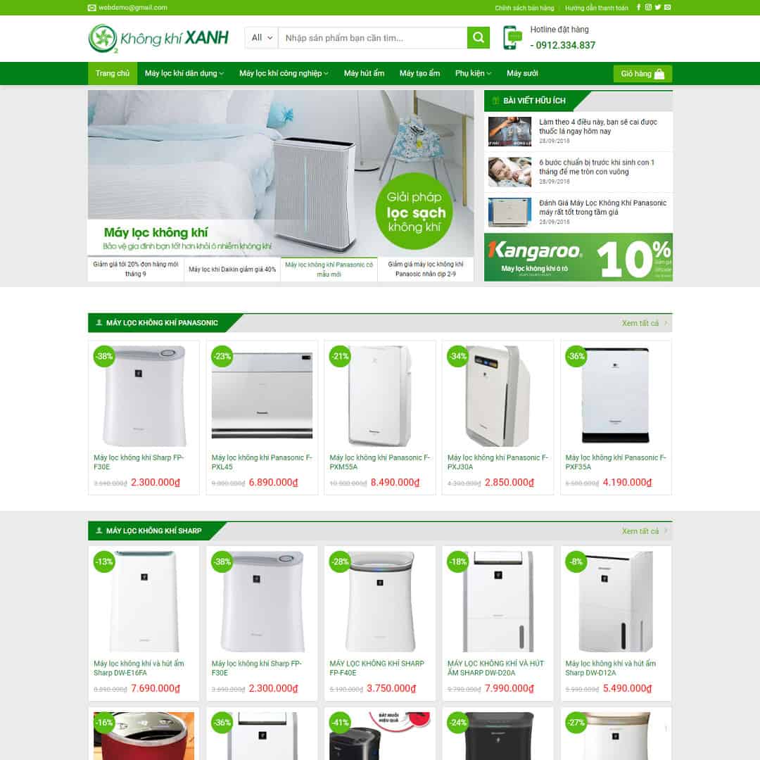 maylockhi2.maugiaodien.com_