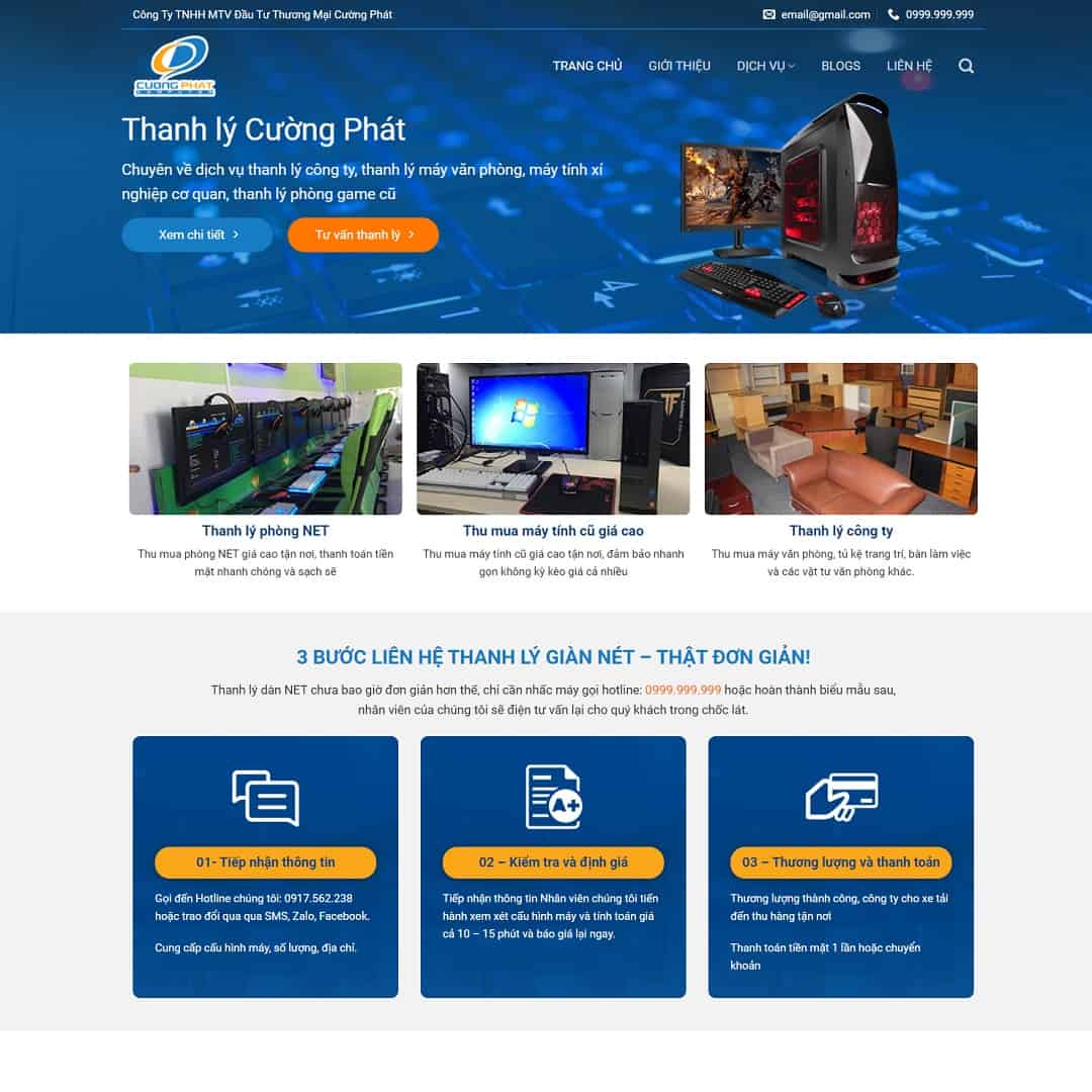 thanhly.maugiaodien.com_